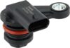 Delphi SS12344 Engine Camshaft Position Sensor