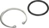 HKS SSQV SUS C-Clip and O-Ring Set 71002-AK016