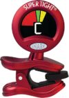 SNARK ST-2 Chromatic Instrument Tuner, Rechargeable