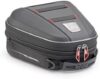 GIVI ST610 10 Liter Tanklock Bag