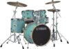 YAMAHA Stage Custom Birch 5pc Shell Pack (SBP0F50MSG)