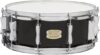 YAMAHA Stage Custom Birch Snare Drum, Raven Black