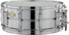 YAMAHA Stage Custom Steel Snare Drum (SSS-1455)