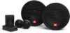 JBL Stage2 604C 540 Watt 2 Way Components