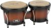 Gon Bops Standard Bongo, FS785SB