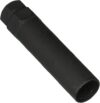 GORILLA Standard Small Diameter Lug Nut Key 1921SDKEY