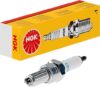NGK Standard Spark Plug – CR10EK