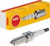 NGK Standard Spark Plug LFR4A-E (6499)