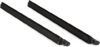 Ultimate Support Standard Tribar Pair TBR-130