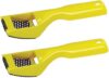 STANLEY Stanley 21-115 Surform Shaver 2 Pack