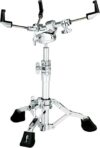 Tama Star Series Snare Stand HS100W