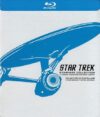 Star Trek: Stardate Collection