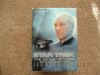 Star Trek – The Motion Pictures Collection By Gene Roddenberry