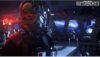 Electronic Arts Star Wars Battlefront II – PC