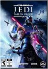 Electronic Arts Star Wars Jedi: Fallen Order – PC