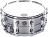 Tama Starphonic Aluminum 6 x 14 Snare Drum