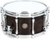Tama Starphonic Walnut 7×14 Snare Drum