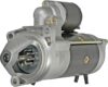 DB Electrical Starter For KHD Deutz Engine 01180928KZ