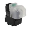 Cyleto Starter Solenoid Relay For Arctic Cat 400 500