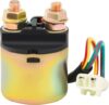 Road Passion Starter Solenoid Relay For ATV TRX500