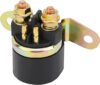 AHL Starter Solenoid Relay For Suzuki Quadrunner