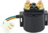 Road Passion Starter Solenoid Relay For Yamaha/Honda ATV