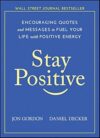 Stay Positive