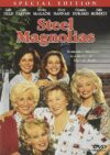 Steel Magnolias by Robert Harling