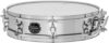 Mapex Steel Piccolo Snare Drum MPST4351
