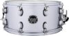 Mapex Steel Snare Drum – 6.5 x 14-inch