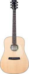 Kremona Steel String R30 Acoustic Guitar