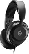SteelSeries SteelSeries Arctis Nova 1 Multi-System Gaming Headset