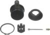 MOOG Steering & Suspension K8433 Ball Joint