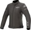 Alpinestars Stella T-SPS Waterproof Jacket