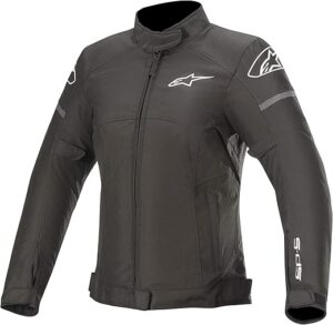 Alpinestars Stella T-SPS Waterproof Jacket