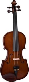Stentor Stentor 1400 3/4 Violin