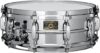 Tama Stewart Copeland Signature Brass Snare