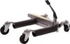 OTC Stinger 1,500 Lbs Easy Roller Dolly