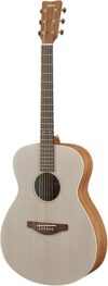 YAMAHA Storia I Acoustic Guitar