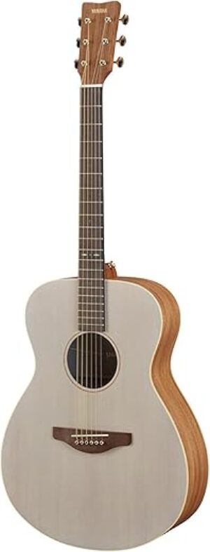 YAMAHA Storia I Acoustic Guitar