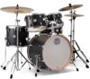 Mapex Storm 20″ Bass Drum 5-Piece Set