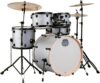 Mapex Storm Rock 22″ Bass Drum Set