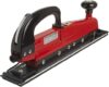 Ingersoll Rand Straight-Line Air Sander, 2.75″ x 17.5″ Pad