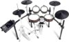 Alesis Strata Core Electric Drum Set with Touchscreen