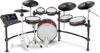 Alesis Strata Prime Electric Drum Set With Touch Screen