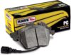 Hawk Street Brake Pads (HB914Z.580)