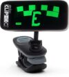 Peterson StroboClip HDC Tuner HD SC