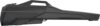 Kolpin Stronghold Gun Boot – 20740, Black