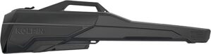 Kolpin Stronghold Gun Boot – 20740, Black