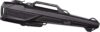 Kolpin Stronghold Gun Boot XL – 20705